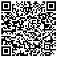 QR Code for bitcoin:bitcoin:bitcoin:bitcoin:bitcoin:bitcoin:dogecoin:DDTESproY6283bdBbLMQsSwyffNH8DNtmV