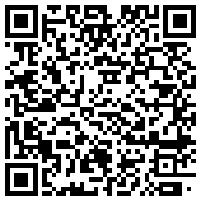 QR Code for bitcoin:bitcoin:bitcoin:bitcoin:bitcoin:bitcoin:dogecoin:DDTPwBYvJeyA4UELFQsCeTa1KqPModphwm