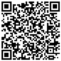 QR Code for bitcoin:bitcoin:bitcoin:bitcoin:bitcoin:bitcoin:dogecoin:DDTeVgrfiLiv2kaQwYmAx2qEVhGsc4TAew