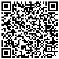 QR Code for bitcoin:bitcoin:bitcoin:bitcoin:bitcoin:bitcoin:dogecoin:DDTeuAVbdTx5DcfNdnGfQLwunzEXrDFqFT