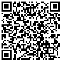 QR Code for bitcoin:bitcoin:bitcoin:bitcoin:bitcoin:bitcoin:dogecoin:DDTiCwi4kr2yNwY2bAg2Sf2WHaFwfZxaLi