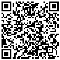 QR Code for bitcoin:bitcoin:bitcoin:bitcoin:bitcoin:bitcoin:dogecoin:DDU1KeyiFBzejezbZdEcDkbEDPVoXH5mMY