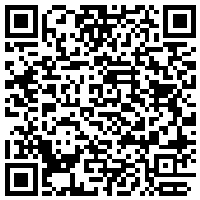 QR Code for bitcoin:bitcoin:bitcoin:bitcoin:bitcoin:bitcoin:dogecoin:DDUGy4ZfdSfjK8cgFdmmdBGi1c1UkPyx3x