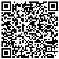QR Code for bitcoin:bitcoin:bitcoin:bitcoin:bitcoin:bitcoin:dogecoin:DDUS8o6DeU8YEv57VpM6SW8NQhPy7jAcw6