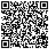 QR Code for bitcoin:bitcoin:bitcoin:bitcoin:bitcoin:bitcoin:dogecoin:DDUxykv8esNs6tBGtpG8XqEBGoPLLo7gYS