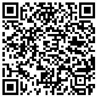QR Code for bitcoin:bitcoin:bitcoin:bitcoin:bitcoin:bitcoin:dogecoin:DDV2ZD2QLWLyTPDkgnv7r2eupHu9RSXrtM