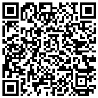 QR Code for bitcoin:bitcoin:bitcoin:bitcoin:bitcoin:bitcoin:dogecoin:DDVASXA8WbdXFP7LnRgpdFaot7VbQdXFSv