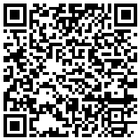 QR Code for bitcoin:bitcoin:bitcoin:bitcoin:bitcoin:bitcoin:dogecoin:DDVPmLZ7kqUYwnKpEJ1eFoQeyufo7cvRj8