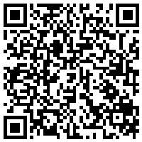QR Code for bitcoin:bitcoin:bitcoin:bitcoin:bitcoin:bitcoin:dogecoin:DDVopTBSFXkvbYcbzn9L3RPQW2iVFfehMY