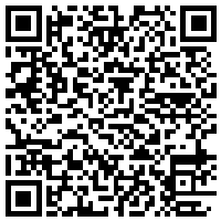 QR Code for bitcoin:bitcoin:bitcoin:bitcoin:bitcoin:bitcoin:dogecoin:DDWsi1G4338Yi8AMpr32ChuTFa3tGeDzzi