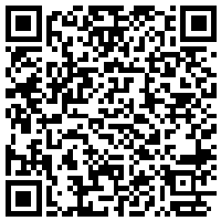 QR Code for bitcoin:bitcoin:bitcoin:bitcoin:bitcoin:bitcoin:dogecoin:DDX6NTtfMLPBVBVXCpYqdv3Arg3xUzJsST