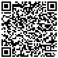 QR Code for bitcoin:bitcoin:bitcoin:bitcoin:bitcoin:bitcoin:dogecoin:DDXYFM18TtJAFKJC35e1Jct8dR2SjXYpnn