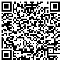 QR Code for bitcoin:bitcoin:bitcoin:bitcoin:bitcoin:bitcoin:dogecoin:DDZ2APfnPzLRXE3ZJwNfRNSCrChPvC9UGz