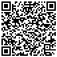QR Code for bitcoin:bitcoin:bitcoin:bitcoin:bitcoin:bitcoin:dogecoin:DDZAhJFZpLkrJebZFcC6Mhar8bR1PB8tCm