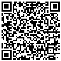 QR Code for bitcoin:bitcoin:bitcoin:bitcoin:bitcoin:bitcoin:dogecoin:DDa67pXQSE4y6xruqAtdnDppN4RMpMGSdj
