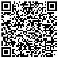 QR Code for bitcoin:bitcoin:bitcoin:bitcoin:bitcoin:bitcoin:dogecoin:DDaWdQoi1Y66ffvis5RrLXfSWDTTT5PrET