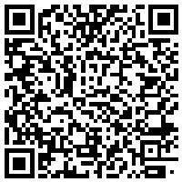 QR Code for bitcoin:bitcoin:bitcoin:bitcoin:bitcoin:bitcoin:dogecoin:DDbDZwWrrCxdPyXx1GdKPMABsQREA3iqwR