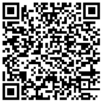 QR Code for bitcoin:bitcoin:bitcoin:bitcoin:bitcoin:bitcoin:dogecoin:DDbPgv15qSu17hcdAP3QCD5CZpfRYnAay2