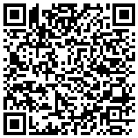 QR Code for bitcoin:bitcoin:bitcoin:bitcoin:bitcoin:bitcoin:dogecoin:DDbjaPs4Qk212RyR2dASmXD7vXfv2VG3NV