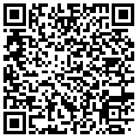 QR Code for bitcoin:bitcoin:bitcoin:bitcoin:bitcoin:bitcoin:dogecoin:DDbwebqBvmkGejGsnPUQSPYXYxYNEo2XM8