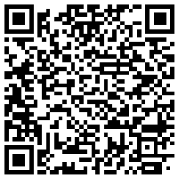 QR Code for bitcoin:bitcoin:bitcoin:bitcoin:bitcoin:bitcoin:dogecoin:DDcLprxEs1Fx1PFS6bbcDff999R5Lf2yUG