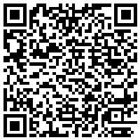 QR Code for bitcoin:bitcoin:bitcoin:bitcoin:bitcoin:bitcoin:dogecoin:DDdypfruyQDKf2BDRFmk6voCzczse3Go2P