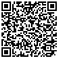 QR Code for bitcoin:bitcoin:bitcoin:bitcoin:bitcoin:bitcoin:dogecoin:DDdzfmwJ1LHumKZExriGGh7oYoJT368xCS