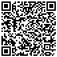 QR Code for bitcoin:bitcoin:bitcoin:bitcoin:bitcoin:bitcoin:dogecoin:DDeLFsNabvE2jFi32ru2GZdCKHmE4ASZba