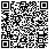 QR Code for bitcoin:bitcoin:bitcoin:bitcoin:bitcoin:bitcoin:dogecoin:DDeipWDScDCYDFNNvWABiw3stgZxUmPZ4A