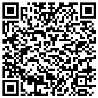 QR Code for bitcoin:bitcoin:bitcoin:bitcoin:bitcoin:bitcoin:dogecoin:DDeu8dh8a34bXmYYRZsdJCuXG8j7KTpJcd