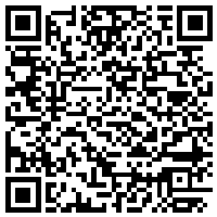 QR Code for bitcoin:bitcoin:bitcoin:bitcoin:bitcoin:bitcoin:dogecoin:DDf1No3Ghvj914m1b2sQe2w5W3o7hhhdXb