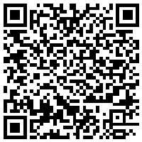 QR Code for bitcoin:bitcoin:bitcoin:bitcoin:bitcoin:bitcoin:dogecoin:DDfFCUmD6CmhjbiJCBsARjtNR2MFzPy1kd