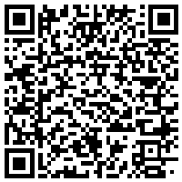 QR Code for bitcoin:bitcoin:bitcoin:bitcoin:bitcoin:bitcoin:dogecoin:DDgAdXMJJEdxUGPdPSX294fCd4UNvYScwt