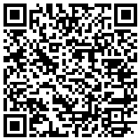 QR Code for bitcoin:bitcoin:bitcoin:bitcoin:bitcoin:bitcoin:dogecoin:DDgWajGmpJgWR7d7L4rHTJL3o7EPDi58av