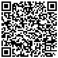 QR Code for bitcoin:bitcoin:bitcoin:bitcoin:bitcoin:bitcoin:dogecoin:DDiB85DotWmiMUed5KbUy9C3c2WpB7p2hd