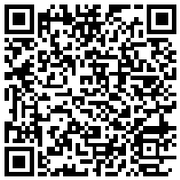 QR Code for bitcoin:bitcoin:bitcoin:bitcoin:bitcoin:bitcoin:dogecoin:DDiZhzcmaRPab21TU2io1NUBF43ULo7MDQ