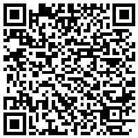 QR Code for bitcoin:bitcoin:bitcoin:bitcoin:bitcoin:bitcoin:dogecoin:DDiqcCbFGqGaD7fi4i6uFJBmHd96VJWrtH