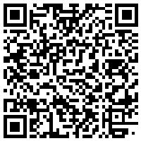 QR Code for bitcoin:bitcoin:bitcoin:bitcoin:bitcoin:bitcoin:dogecoin:DDjMfpTLEiyFyiyP2THfRjoFeAHTXLTcPP