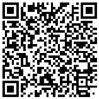 QR Code for bitcoin:bitcoin:bitcoin:bitcoin:bitcoin:bitcoin:dogecoin:DDjSfVvWqJPnoPyDn7tP4d6fSdWheMg918
