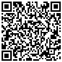 QR Code for bitcoin:bitcoin:bitcoin:bitcoin:bitcoin:bitcoin:dogecoin:DDjXLEKPdLtkwL753934PtBBuiLSfEdQkP