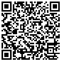 QR Code for bitcoin:bitcoin:bitcoin:bitcoin:bitcoin:bitcoin:dogecoin:DDm2t5KmYbWMkTAnSWFJPrTo5g3GEeM11Y