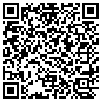 QR Code for bitcoin:bitcoin:bitcoin:bitcoin:bitcoin:bitcoin:dogecoin:DDm43usTeCit6AwSSTe7zdoD6FpMdxWnkX