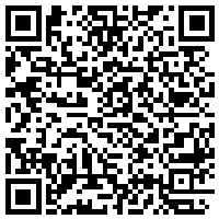 QR Code for bitcoin:bitcoin:bitcoin:bitcoin:bitcoin:bitcoin:dogecoin:DDmCRAAMLwavNJ7cBagzn1L5Db2djsCoSB