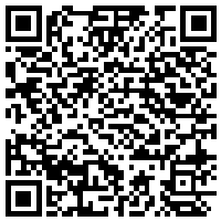 QR Code for bitcoin:bitcoin:bitcoin:bitcoin:bitcoin:bitcoin:dogecoin:DDmipkXPLZ4xTYb2JS72fbUpo6rJLE6zj1