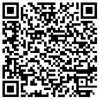 QR Code for bitcoin:bitcoin:bitcoin:bitcoin:bitcoin:bitcoin:dogecoin:DDn2eKM3rdfrkteUC3NTimhrDCYubkkSWm