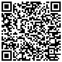 QR Code for bitcoin:bitcoin:bitcoin:bitcoin:bitcoin:bitcoin:dogecoin:DDo4JyzFfZ64fnn8xYoCLJ2fo75m14cwvs