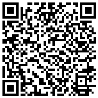 QR Code for bitcoin:bitcoin:bitcoin:bitcoin:bitcoin:bitcoin:dogecoin:DDoBYxcqHjdeL5LSRe2UGGQPVwZRwTLMSa