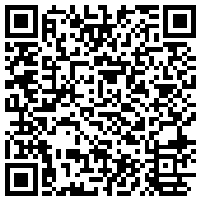 QR Code for bitcoin:bitcoin:bitcoin:bitcoin:bitcoin:bitcoin:dogecoin:DDoPFgpDCjkPh2PMfD5RT4uFBW751WLKjW