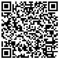 QR Code for bitcoin:bitcoin:bitcoin:bitcoin:bitcoin:bitcoin:dogecoin:DDogNaD2BqGGt8PRHmGFS1fBUeucdcRVoR