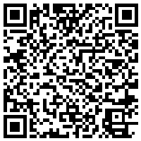 QR Code for bitcoin:bitcoin:bitcoin:bitcoin:bitcoin:bitcoin:dogecoin:DDoze37prnvRFpybYujLg7Ajjux4MHa9At